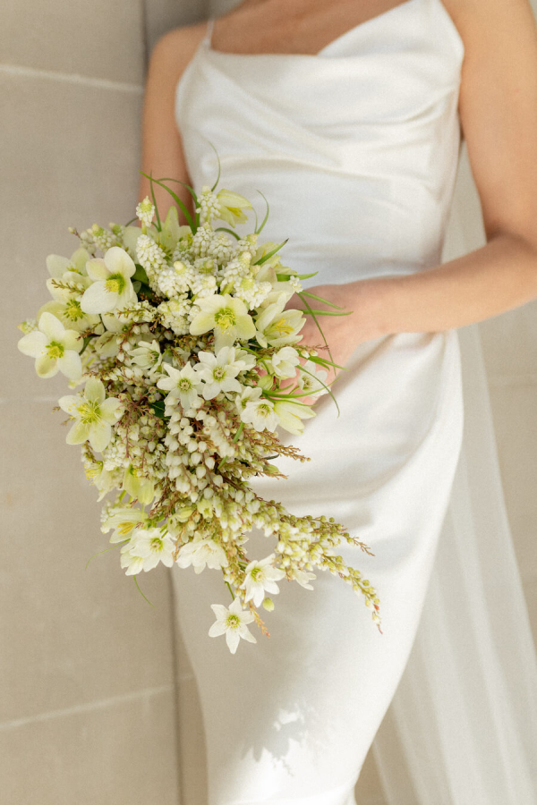 Planners Vanessa Pence Events