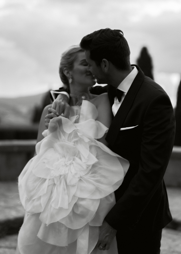 Planners The Wedding Company