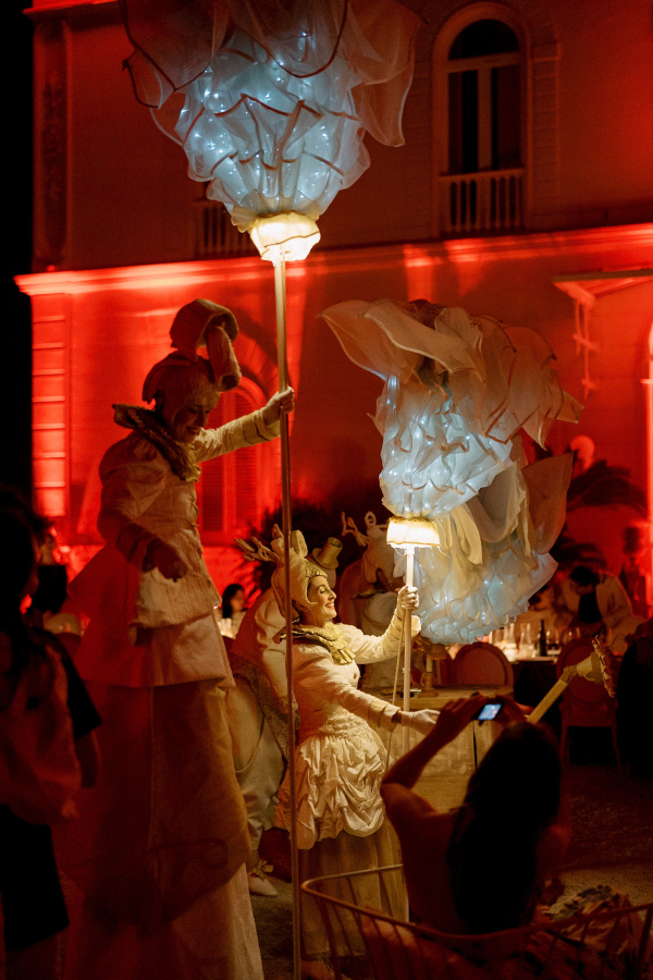 Planners The Heritage Collection