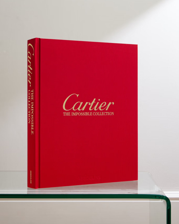 30 Gift Ideas for Your Groom View News