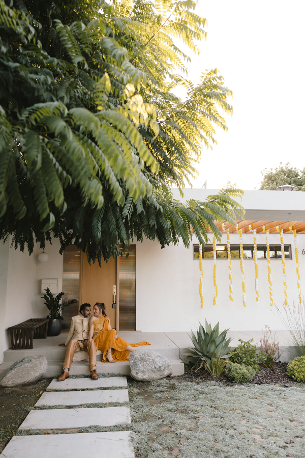 Photographers The Lumière Collective