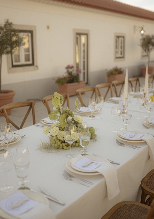 Florists Babel Bloom