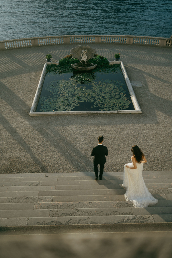 Photographers Symphony of Light