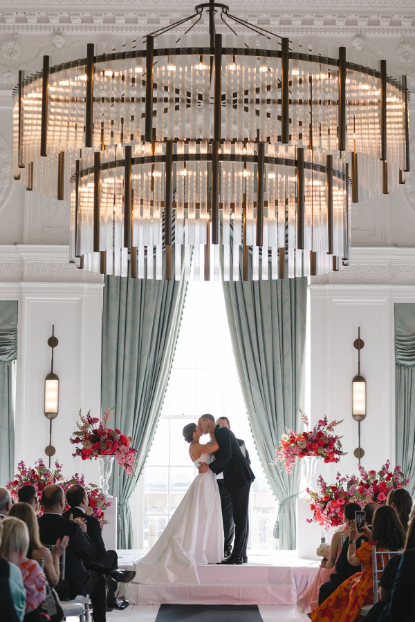 Planners The Coda's Collective