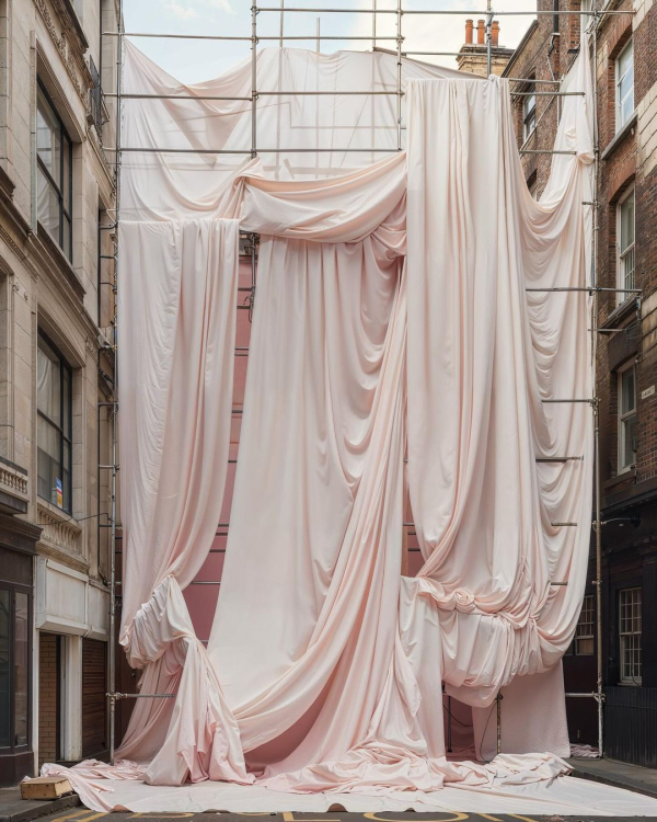 11 Major Event Design Trends for 2025 Weddings