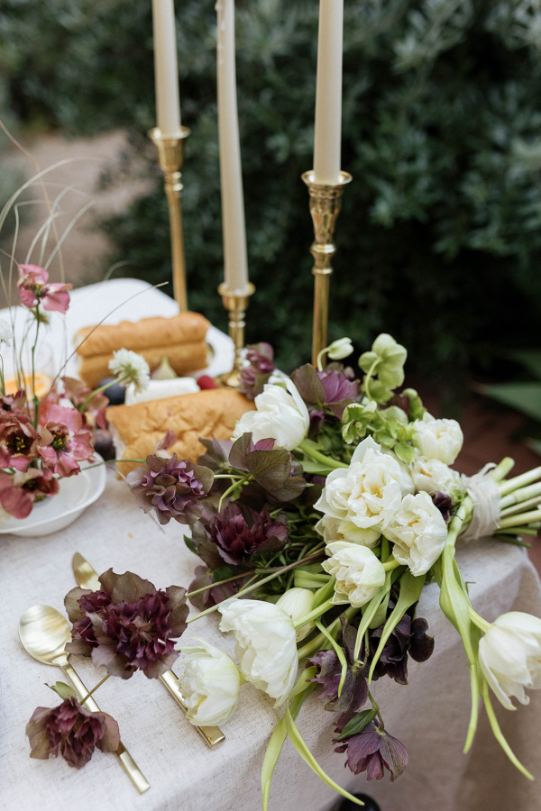 Photographers Nikki Strekowski