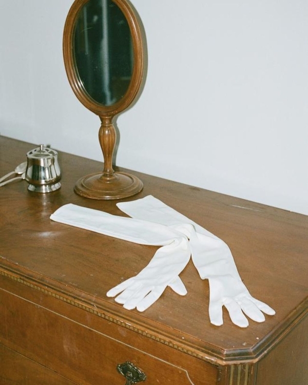 24 Clever Ways to Save Budget On Your Wedding