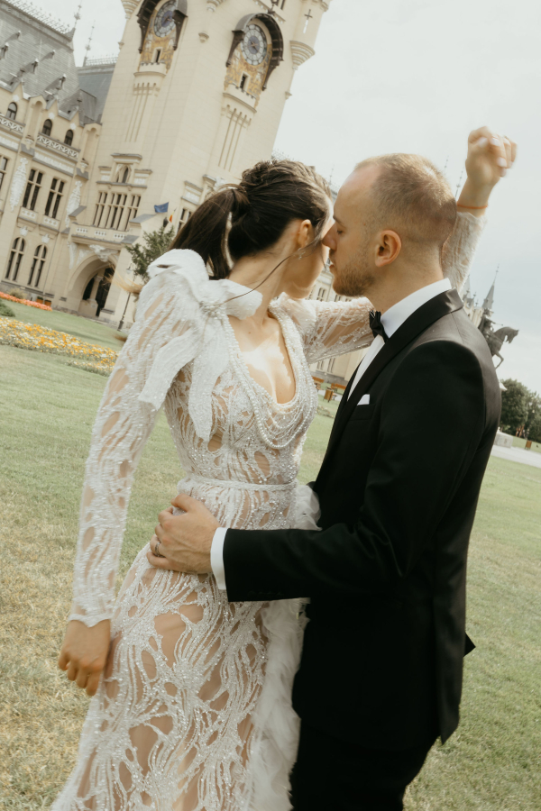 Photographers Symphony of Light