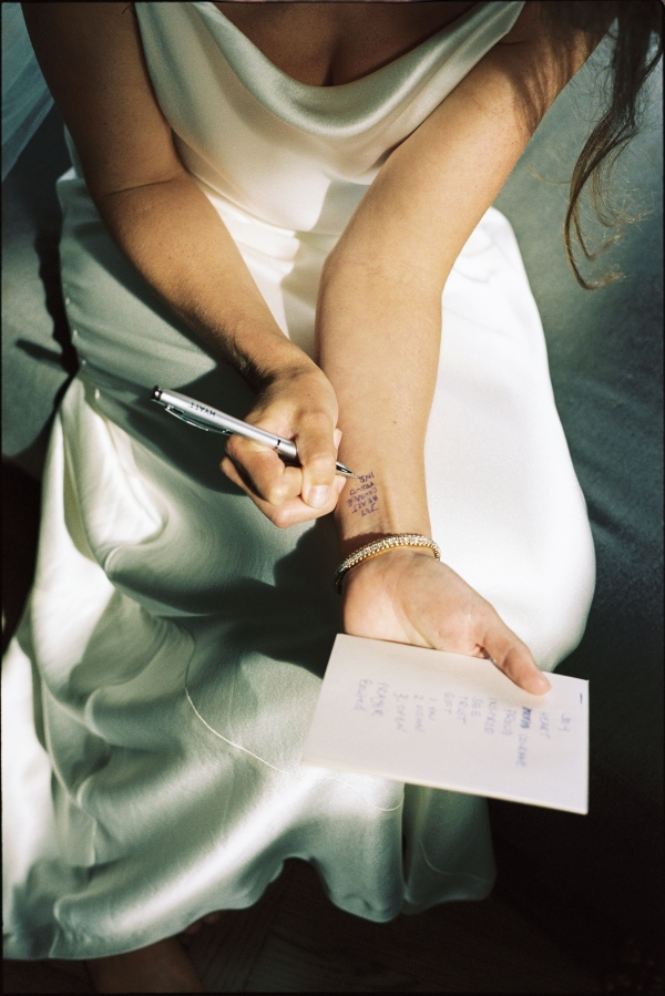 Photographers Tomasz Wagner