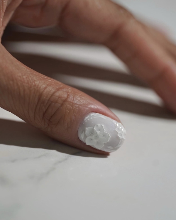 Best Nail Artists in the US