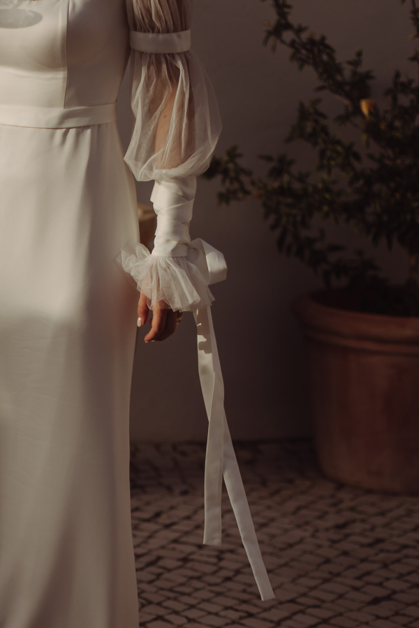 Photographers Luke Bell