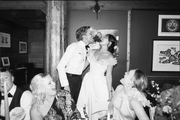 Photographers Tomasz Wagner