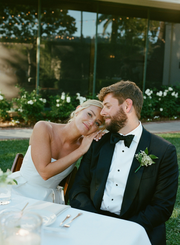 Photographers Nikki Strekowski