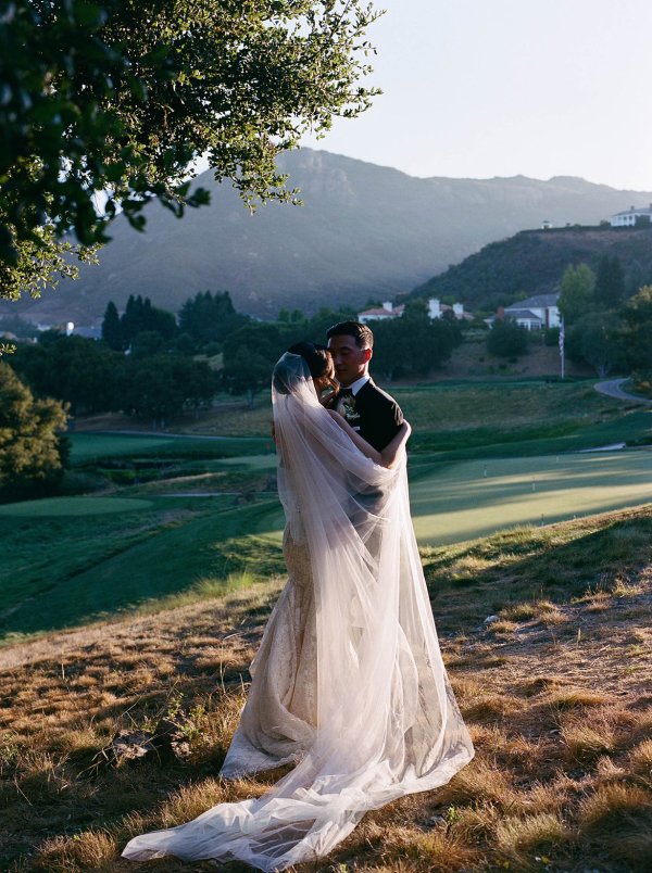 Photographers Nikki Strekowski