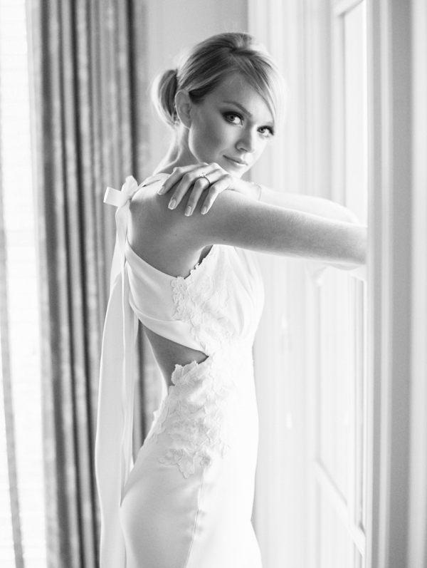 Photographers Perry Vaile