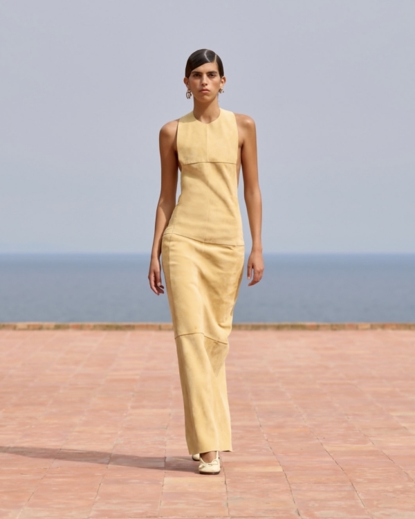 THE WED Style: Bridal Accessories