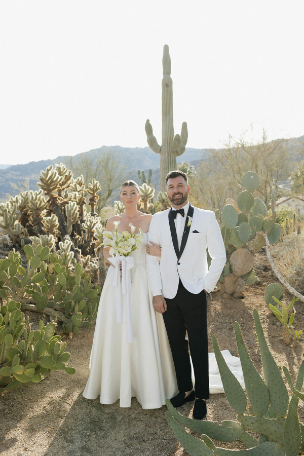 Photographers Nikki Strekowski