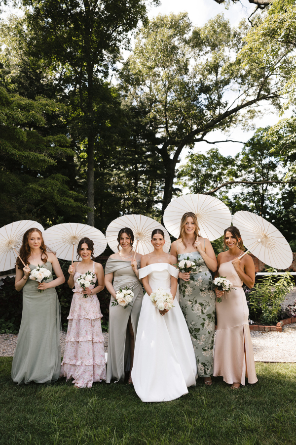 Photographers The Lumière Collective