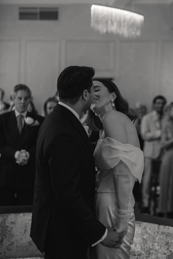 Photographers Luke Bell