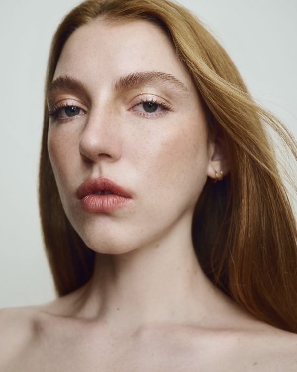 36 Natural Bridal Makeup Looks | Wedding Makeup Inspo