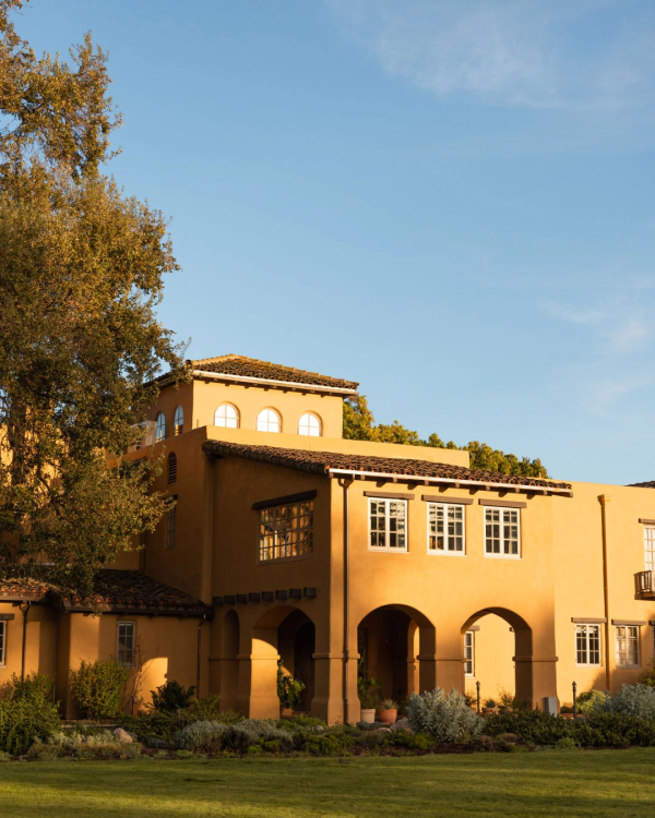 20 Best Wedding Venues in the US | The Most Beautiful Places to Get Married in USA | TOP Luxury Wedding Locations