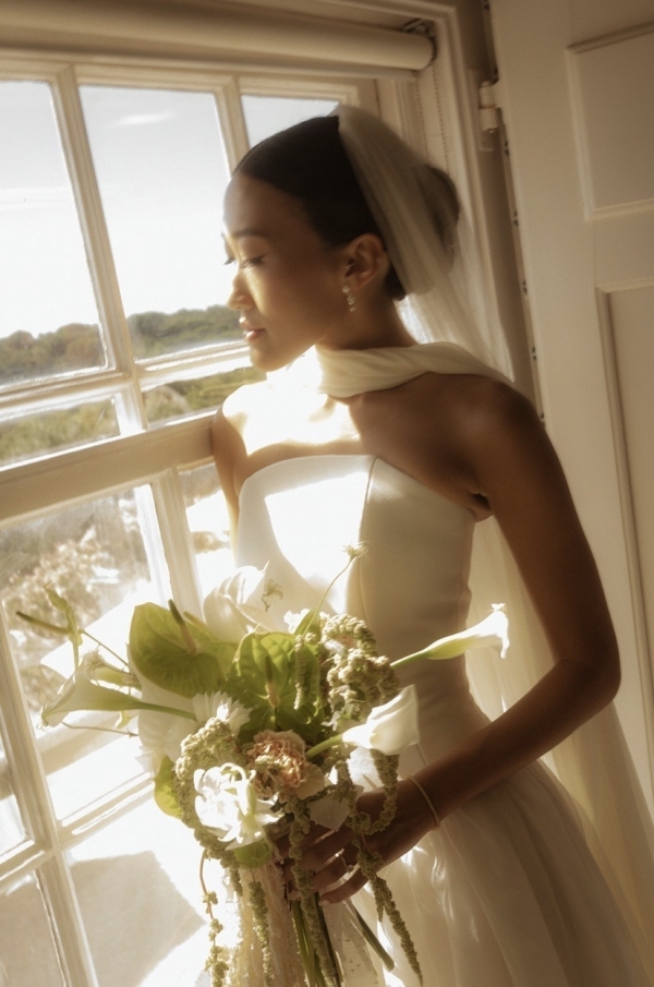 Florists Babel Bloom