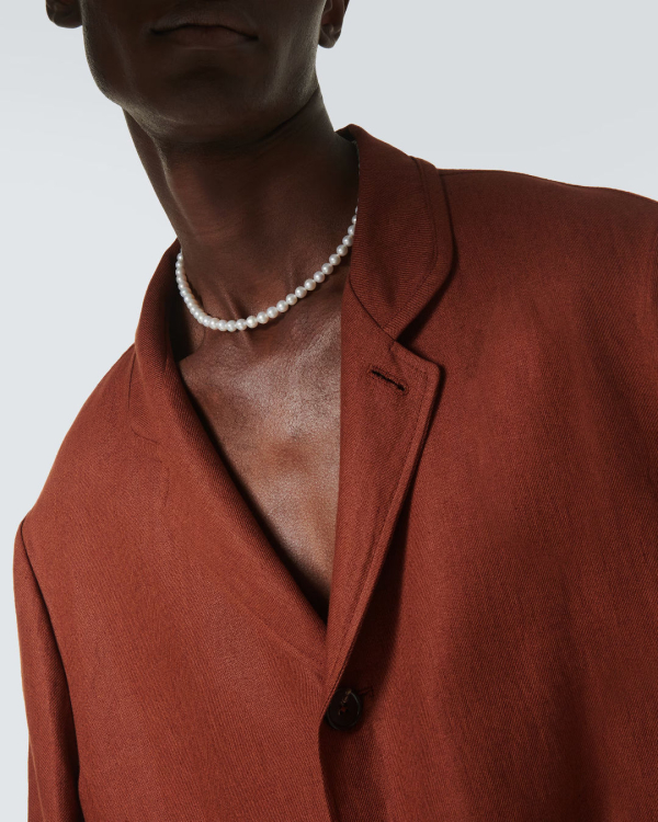 30 Gift Ideas for Your Groom View News