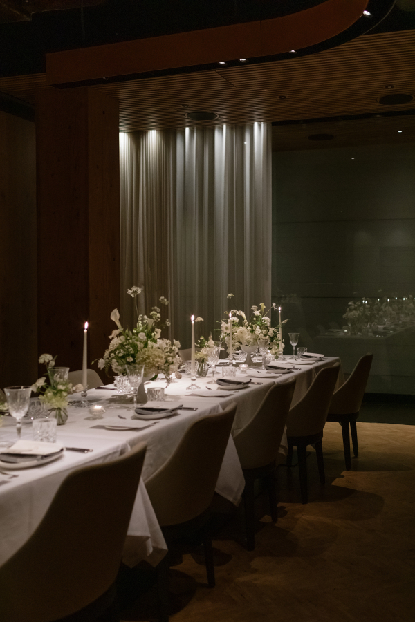 Photographers Meghan Hemstra