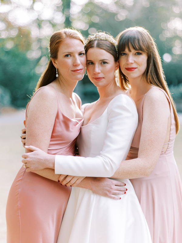 Photographers Perry Vaile