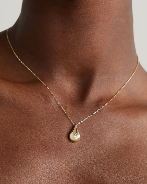 13 Best Fine Jewelry Brands in the US