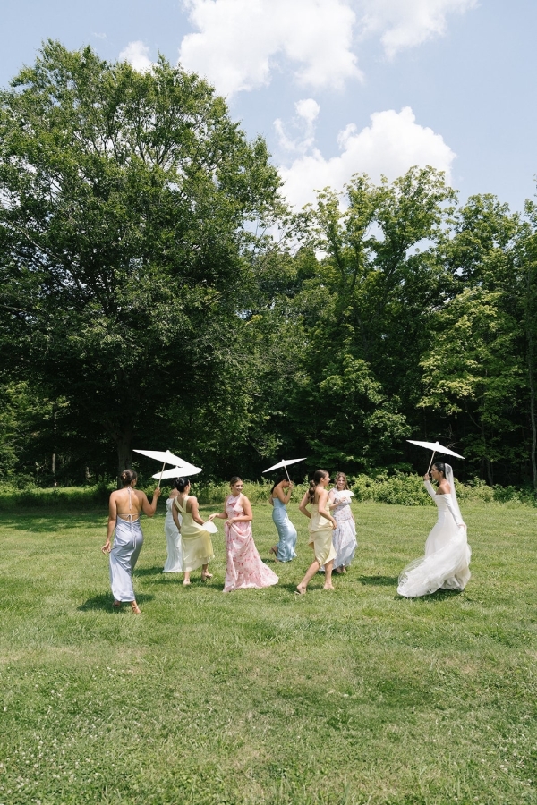 Photographers Katie Gracen