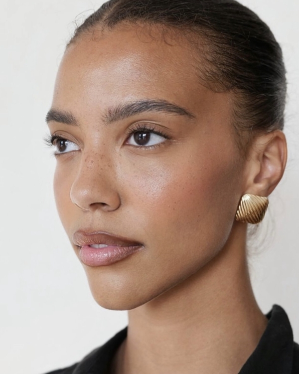 36 Natural Bridal Makeup Looks | Wedding Makeup Inspo