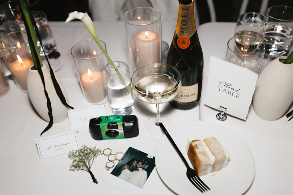 Photographers The Lumière Collective