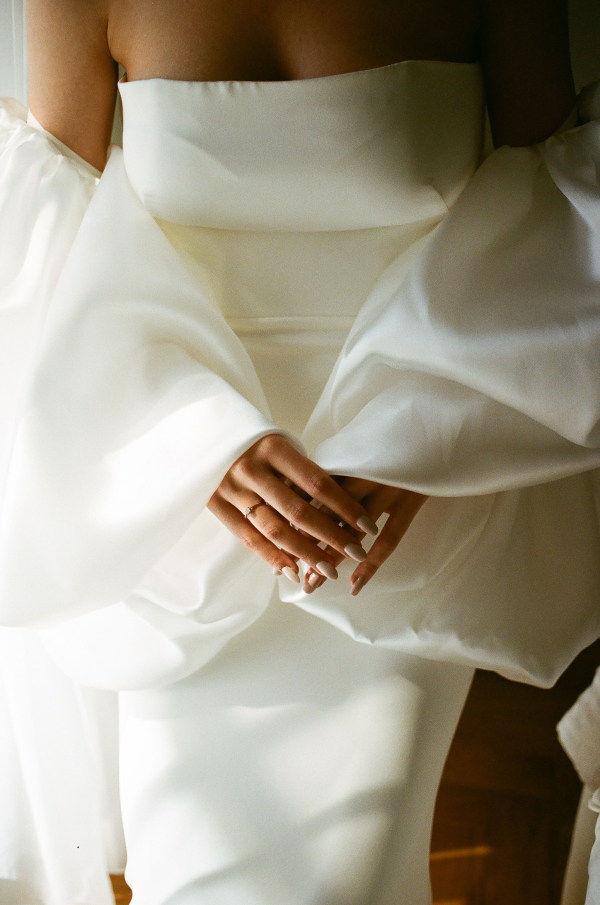 Photographers Symphony of Light