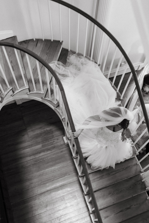 Photographers The Lumière Collective