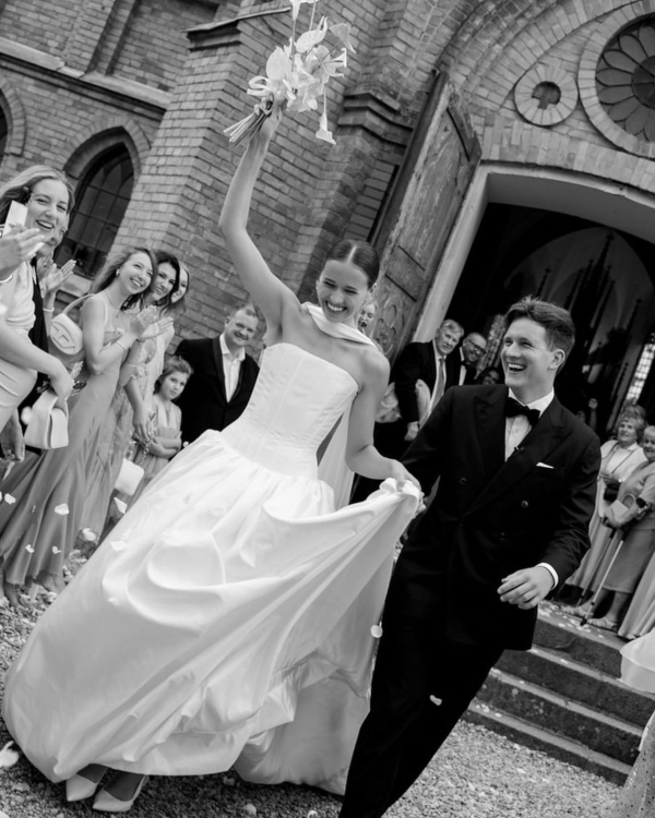 Essential Tips to Consider When Choosing a Wedding Venue | How to Choose a Wedding Venue