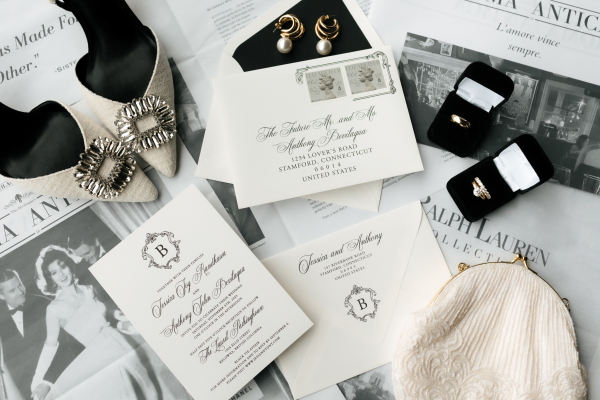 Photographers Meghan Hemstra