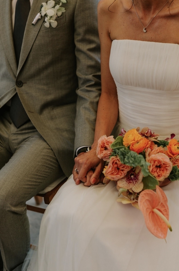 Florists Babel Bloom