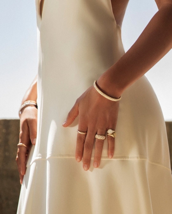 13 Best Fine Jewelry Brands in the US