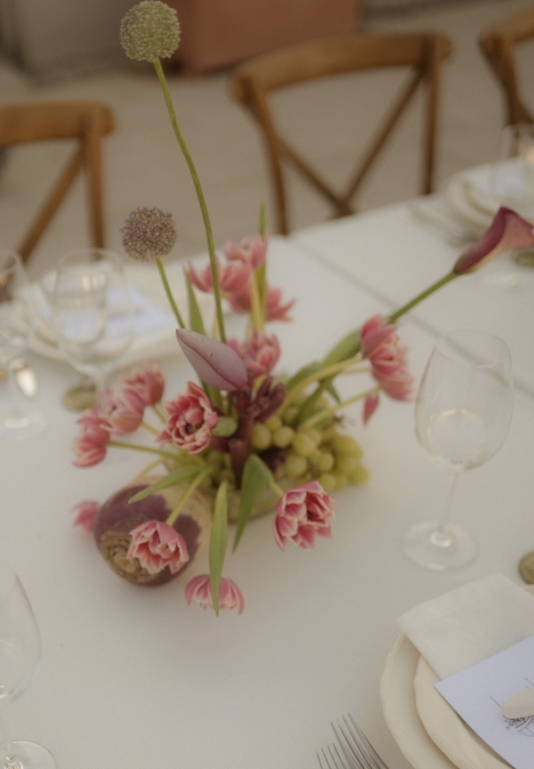 Florists Babel Bloom