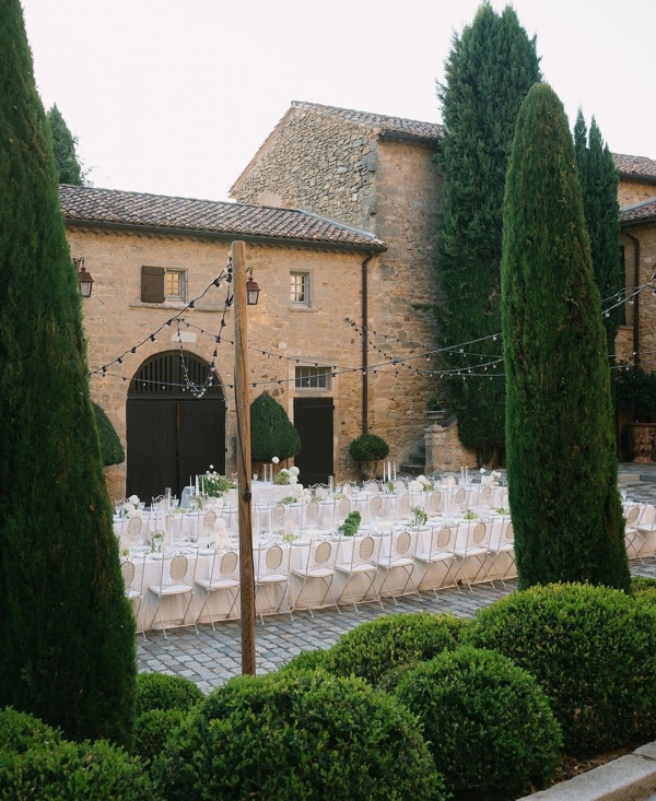 24 Clever Ways to Save Budget On Your Wedding