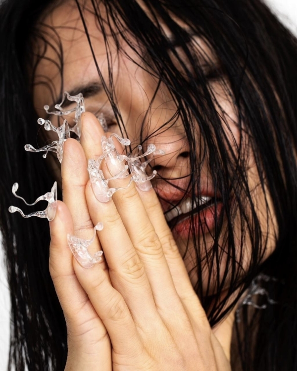 Best Nail Artists in the US