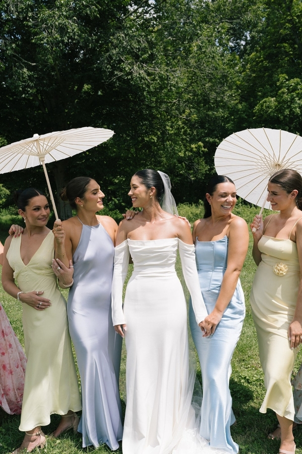 Photographers Katie Gracen