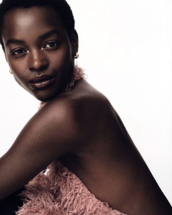 36 Natural Bridal Makeup Looks | Wedding Makeup Inspo