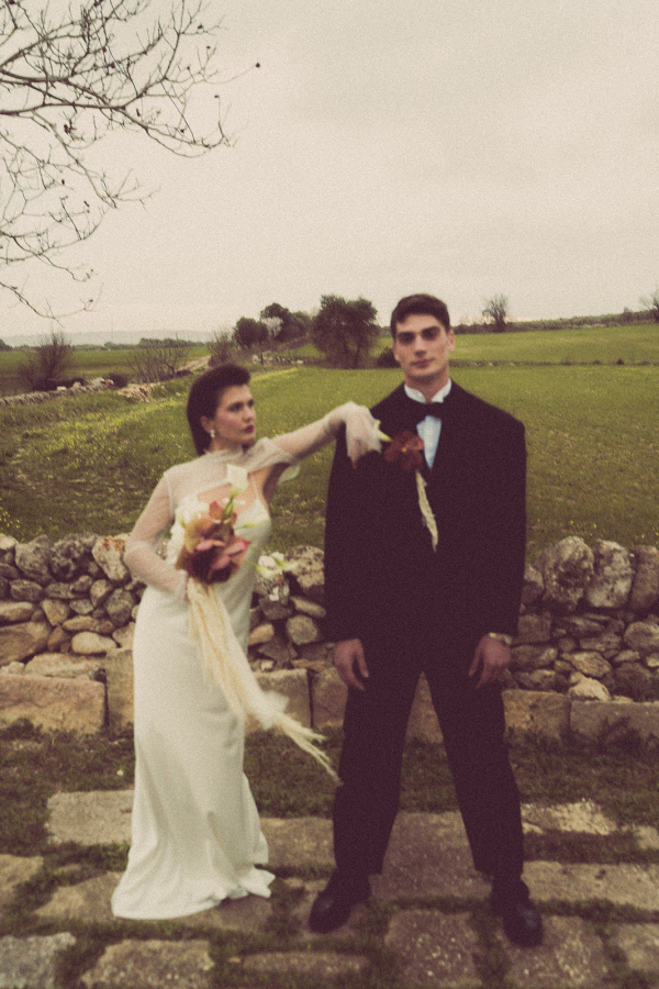 Florists Babel Bloom