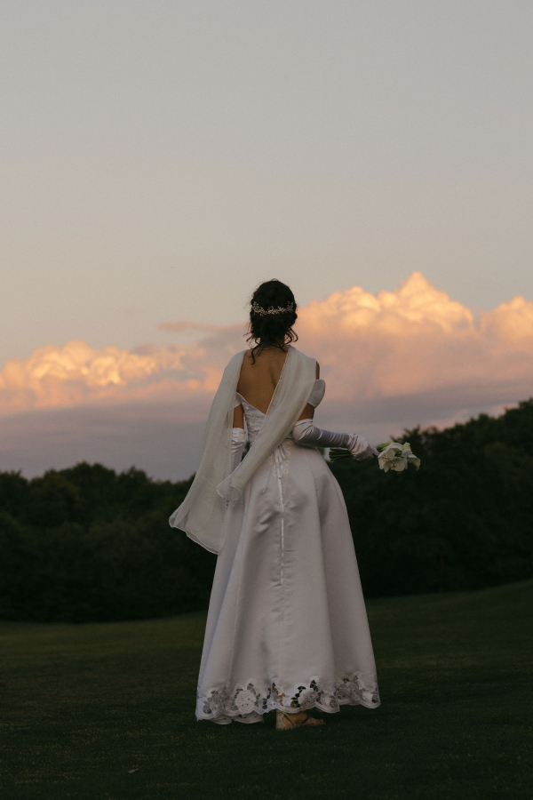 Photographers Symphony of Light