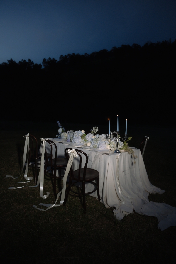 Florists The Naked Florist