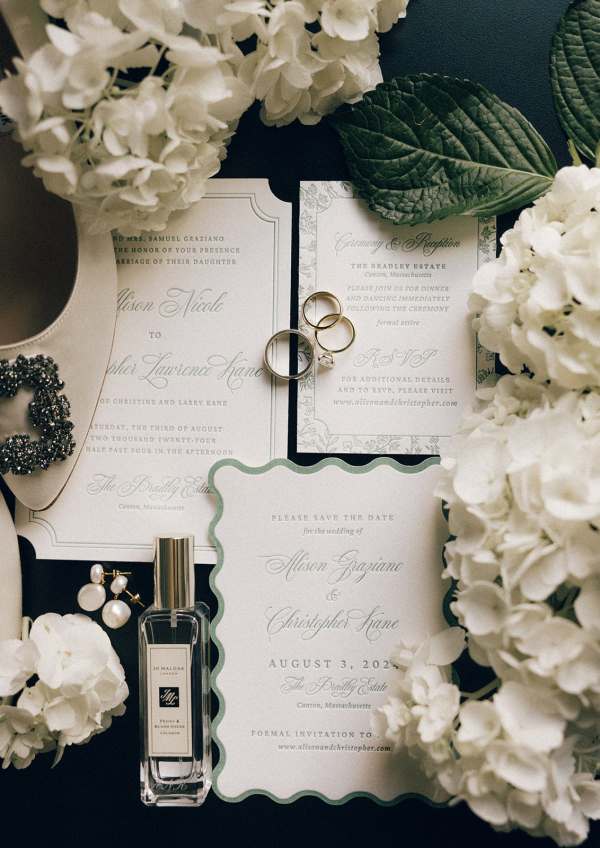 Photographers The Lumière Collective