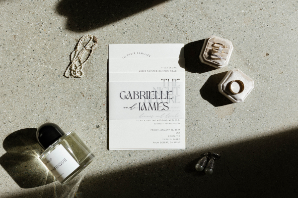 Photographers Nikki Strekowski