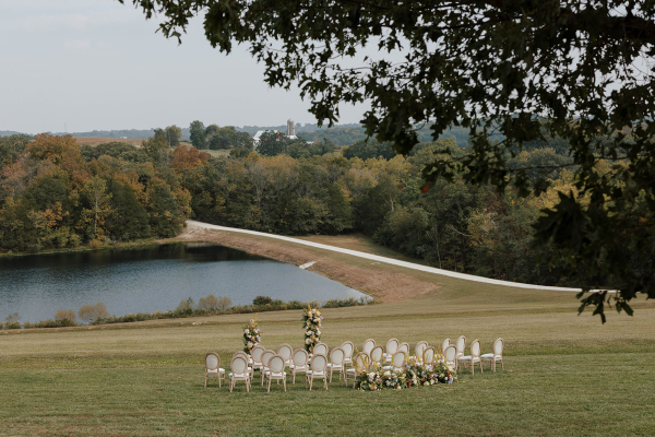 Planners The Coda's Collective